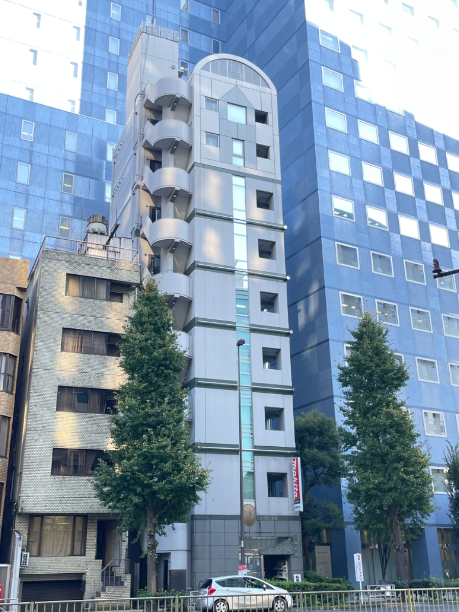 fresh/building/J00100375748_1