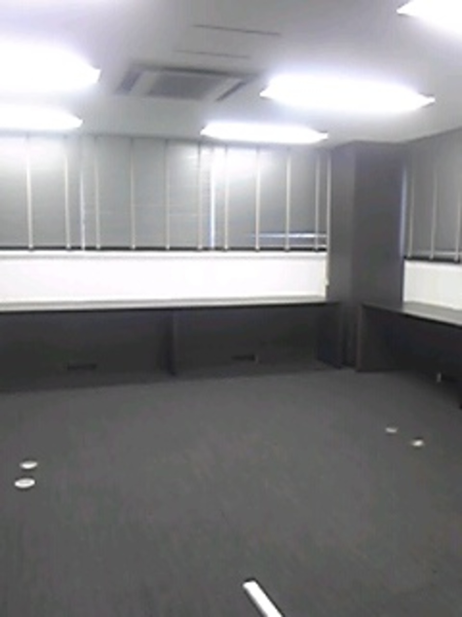 fresh/building/J00100375748_10
