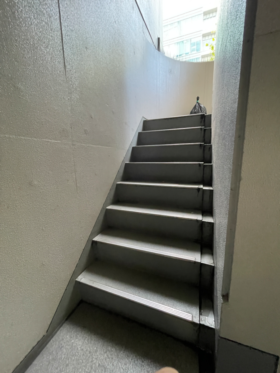 fresh/building/J00100375748_11