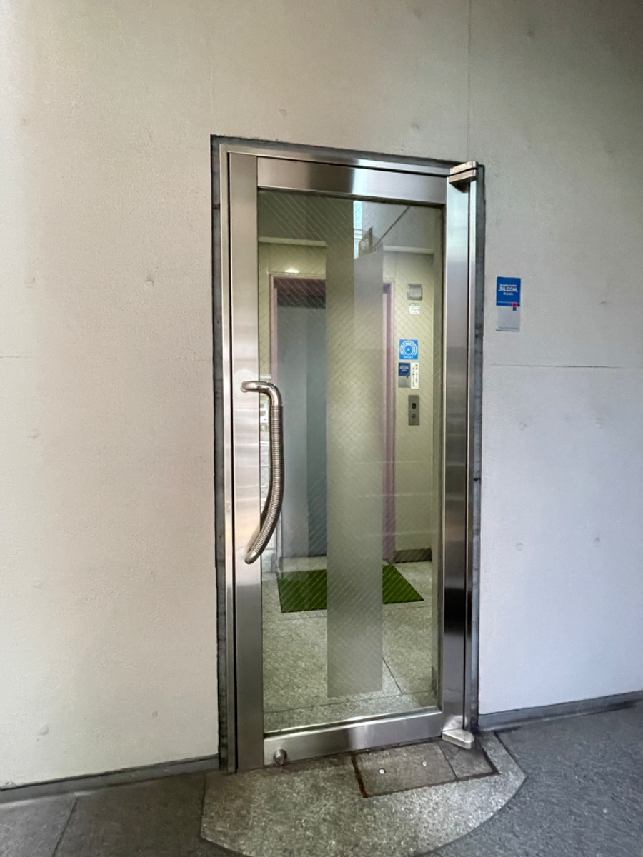 fresh/building/J00100375748_12