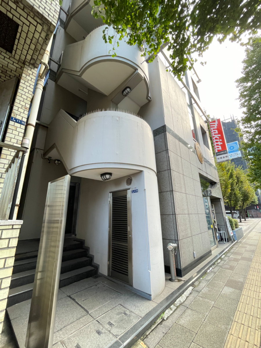 fresh/building/J00100375748_13