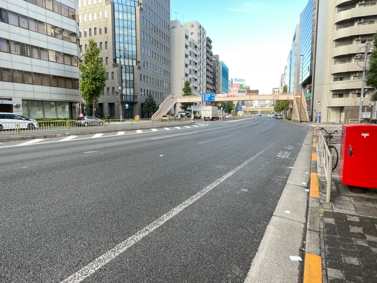 fresh/building/J00100375748_15