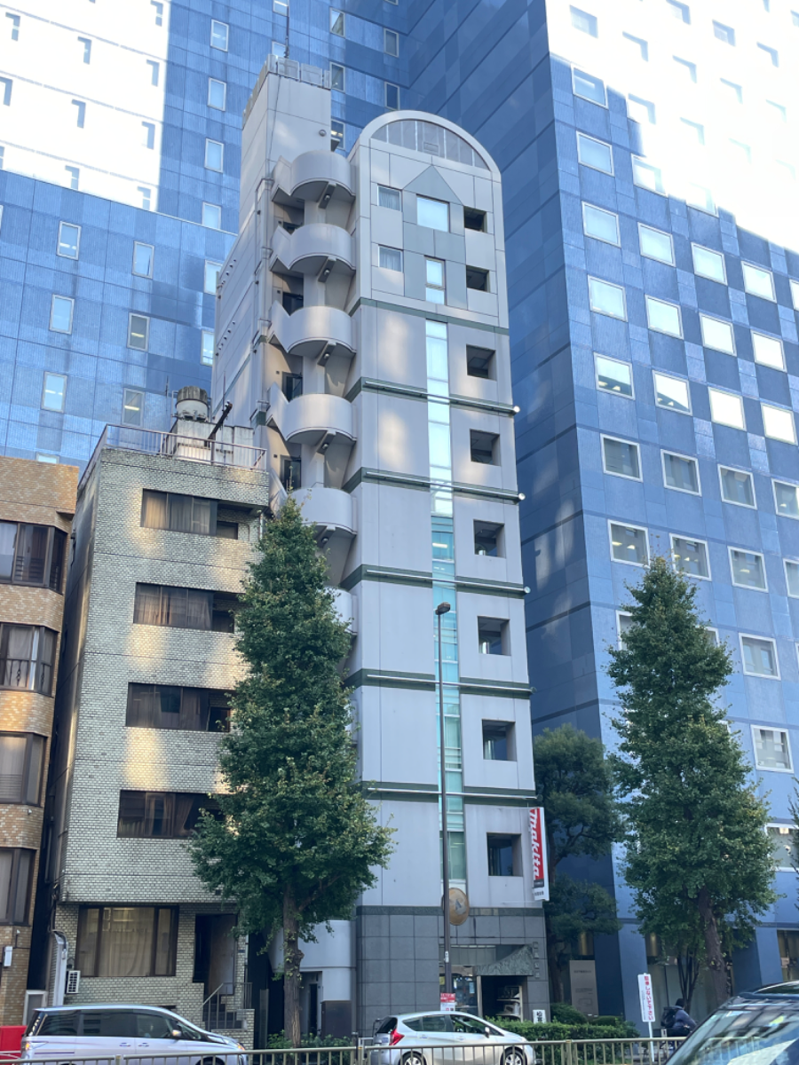 fresh/building/J00100375748_16