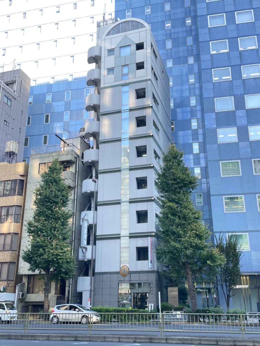 fresh/building/J00100375748_17