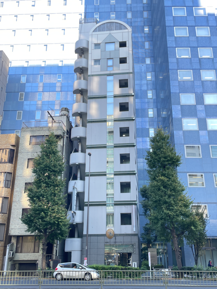 fresh/building/J00100375748_19