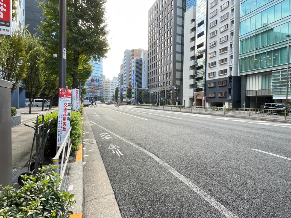 fresh/building/J00100375748_2