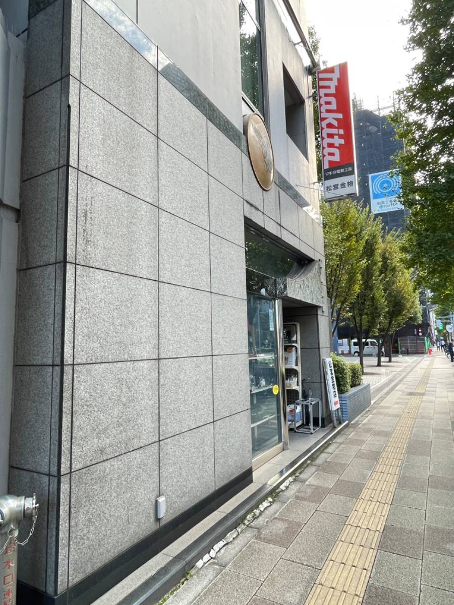 fresh/building/J00100375748_20