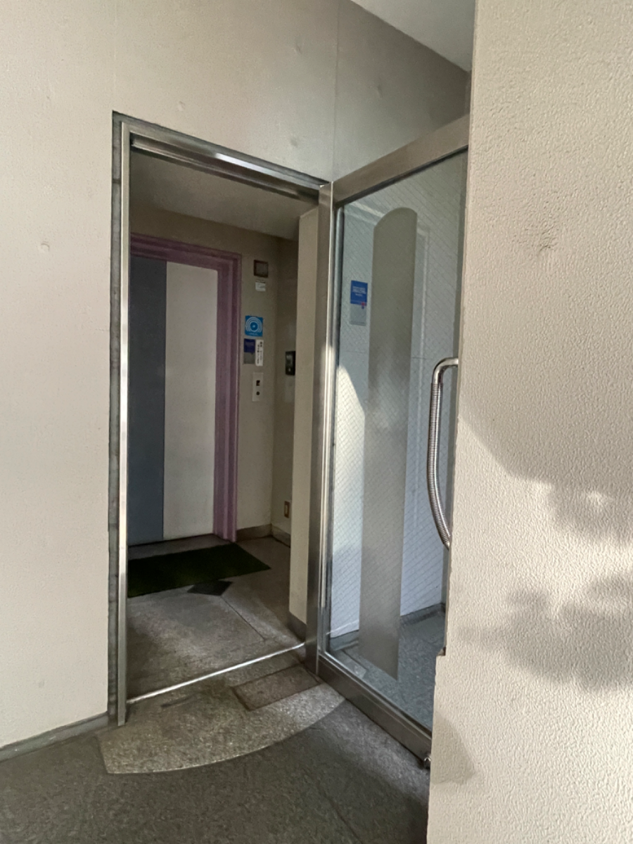 fresh/building/J00100375748_3