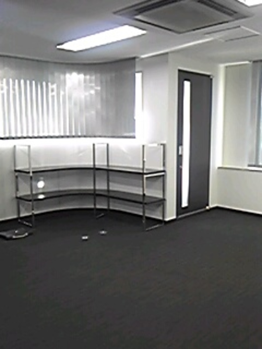 fresh/building/J00100375748_5