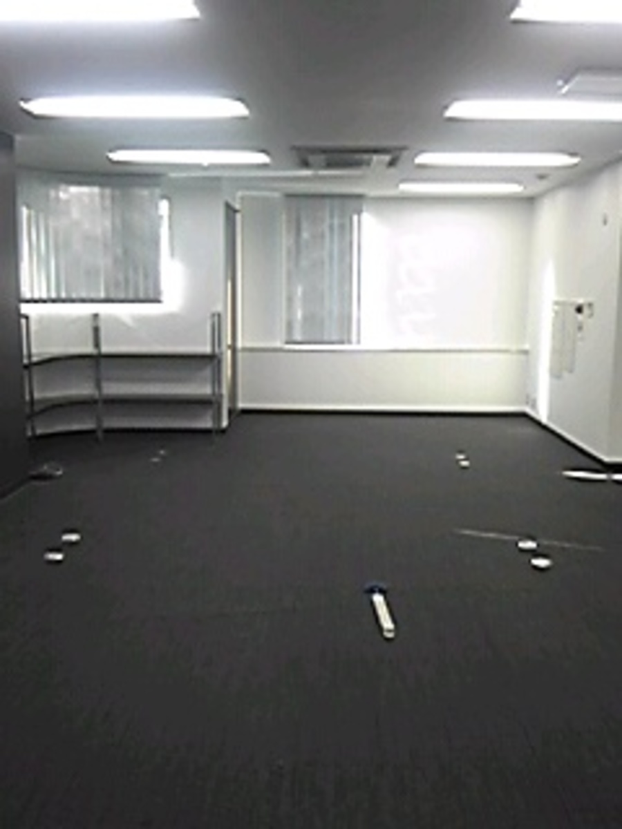 fresh/building/J00100375748_6