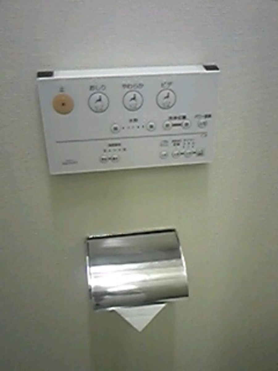 fresh/building/J00100375748_9