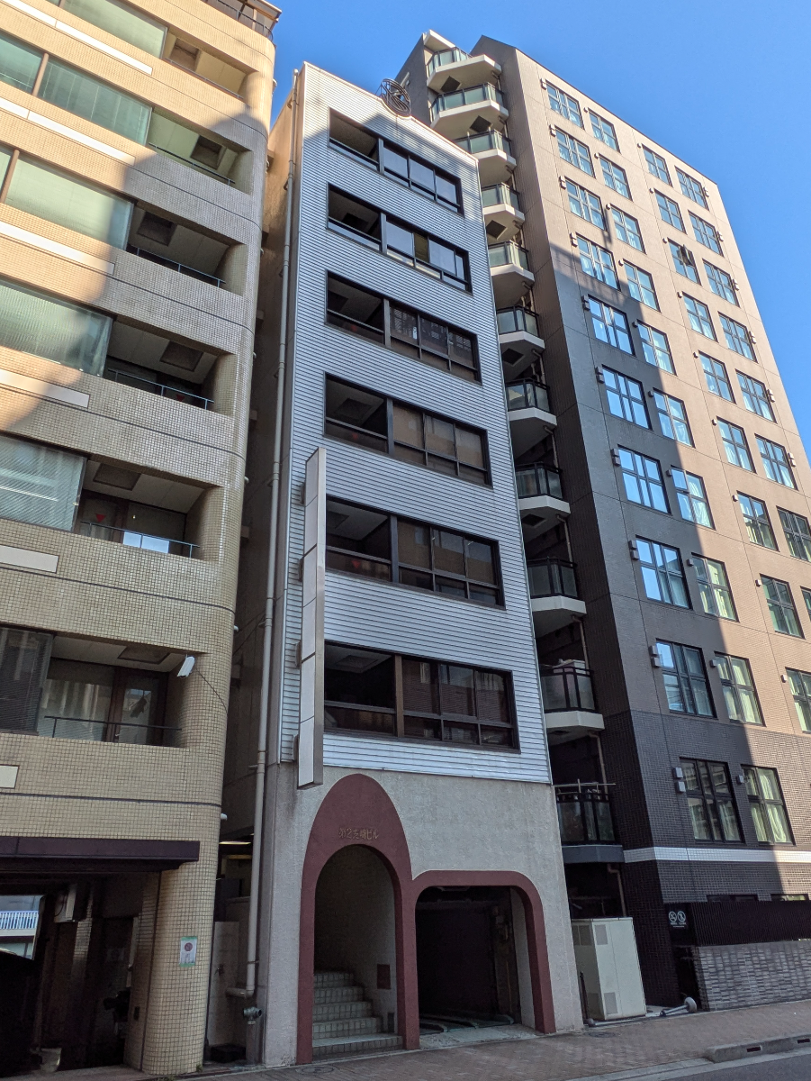 fresh/building/J00100375750_1