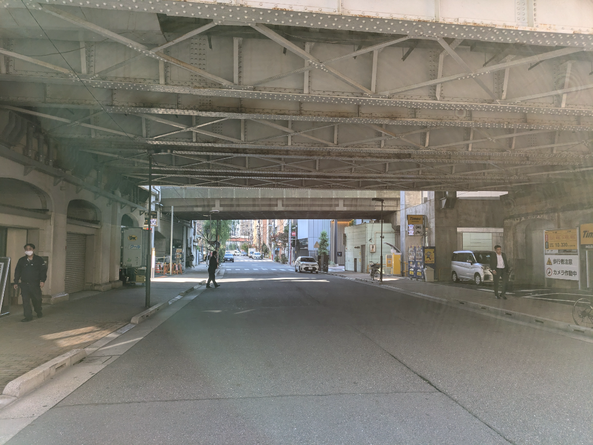 fresh/building/J00100375750_10