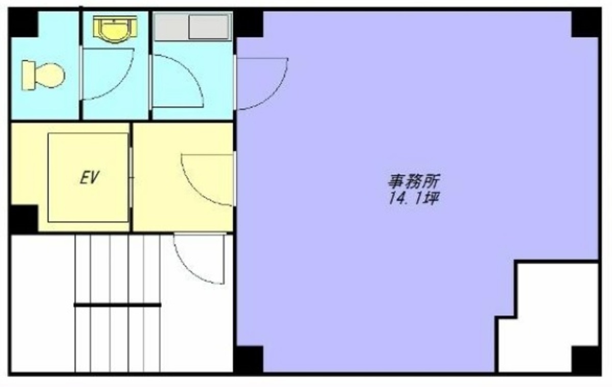fresh/building/J00100375750_18