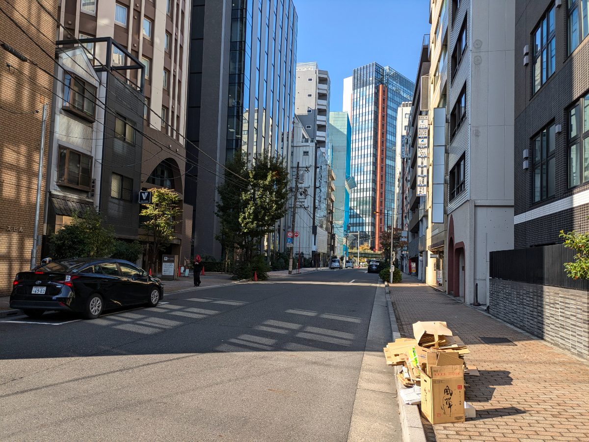 fresh/building/J00100375750_2