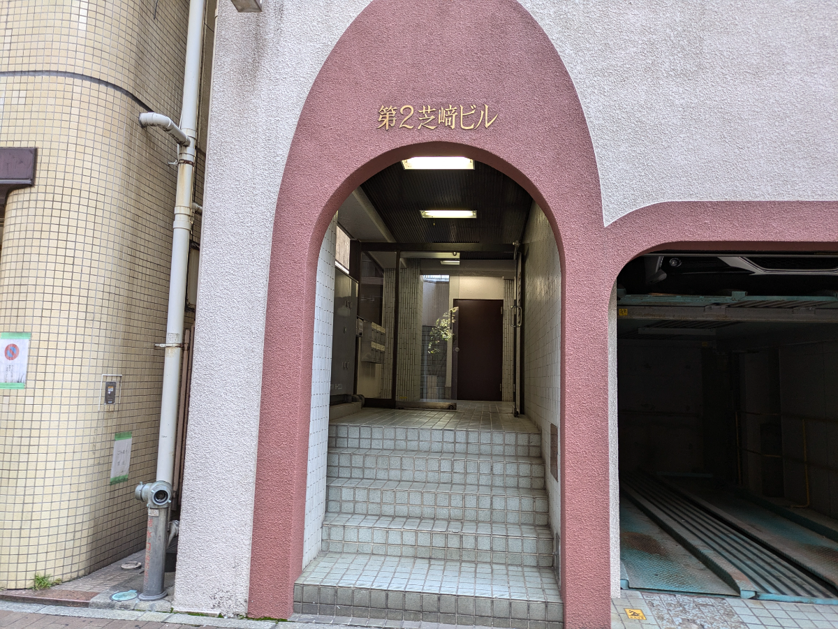 fresh/building/J00100375750_3