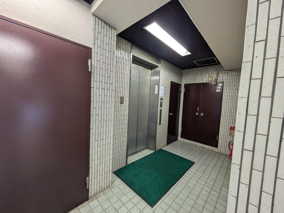 fresh/building/J00100375750_4
