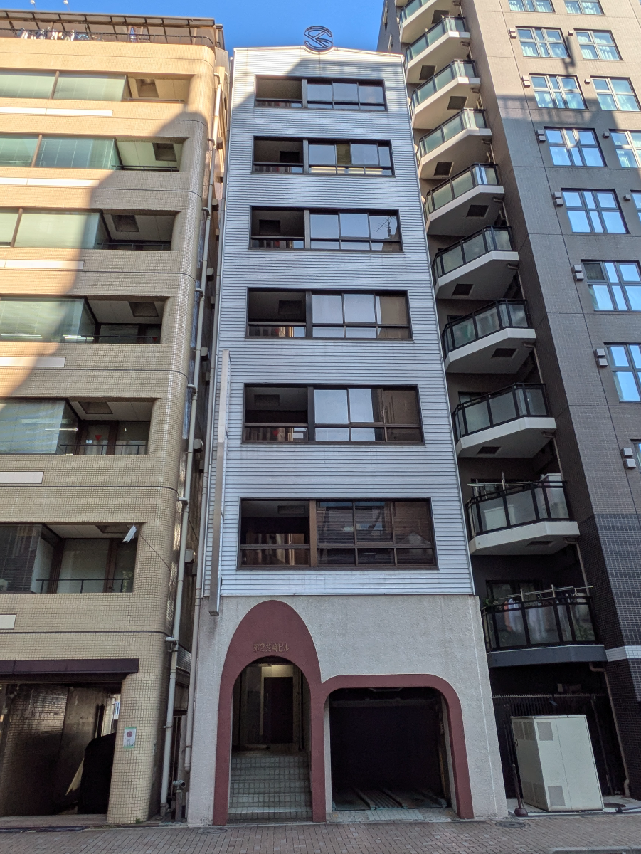 fresh/building/J00100375750_5