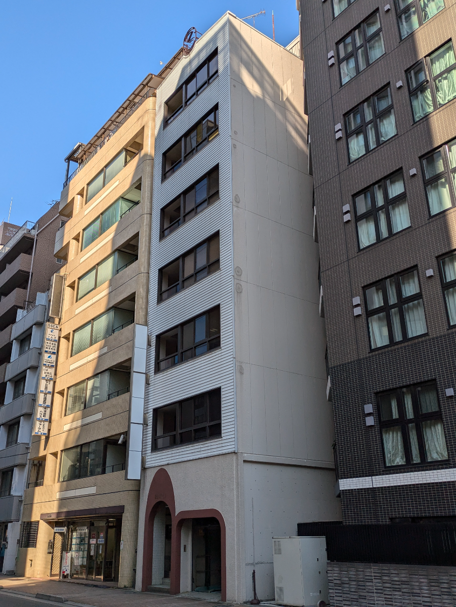 fresh/building/J00100375750_6