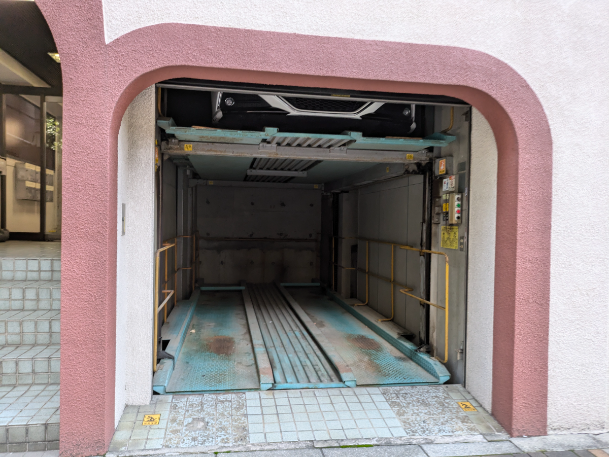 fresh/building/J00100375750_7