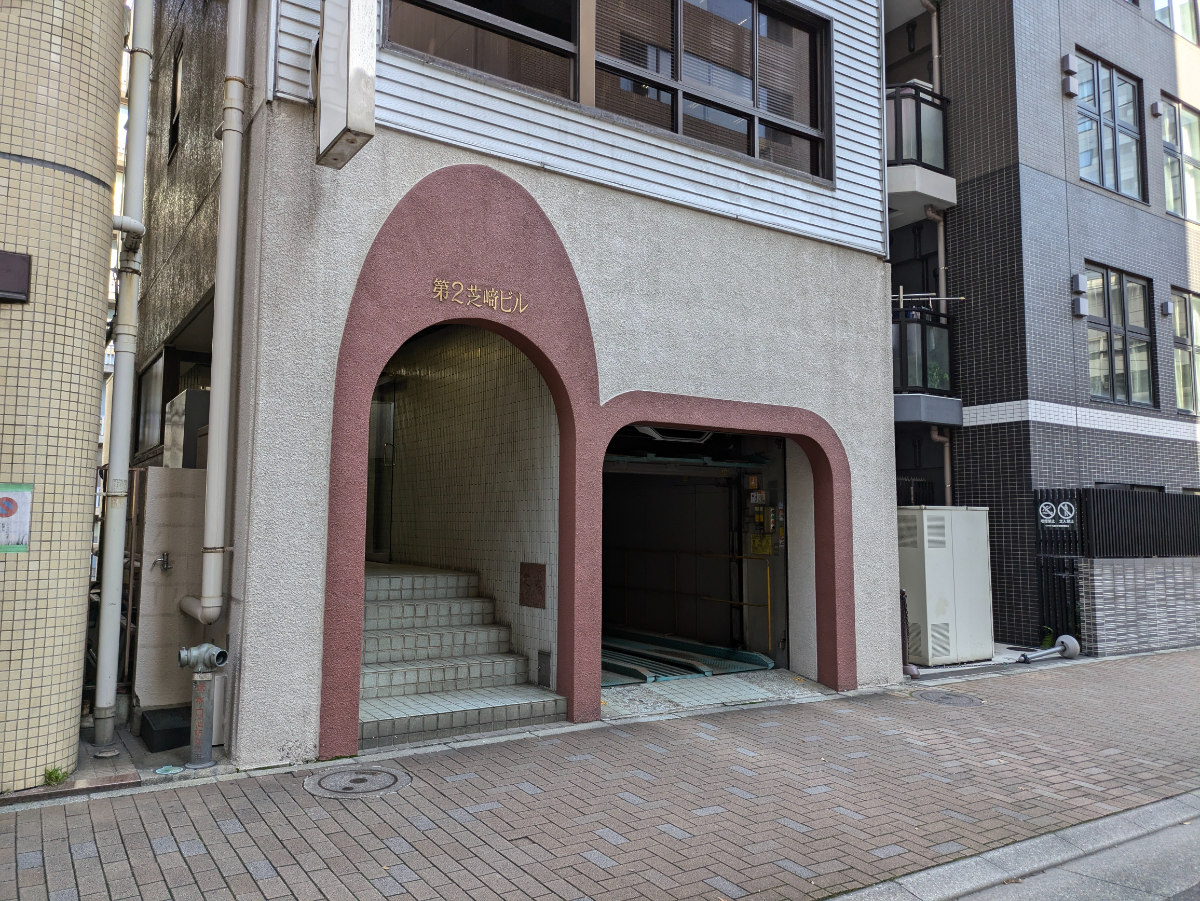 fresh/building/J00100375750_8