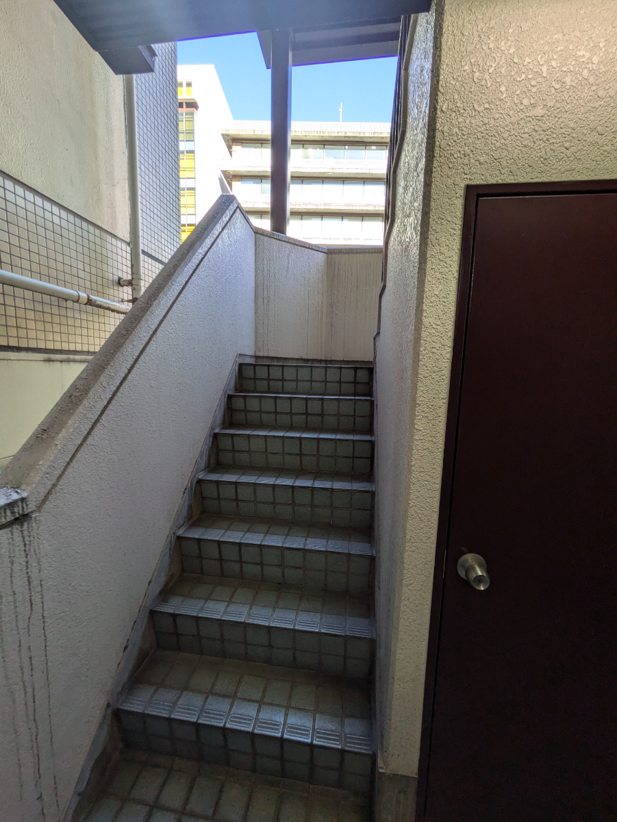 fresh/building/J00100375750_9