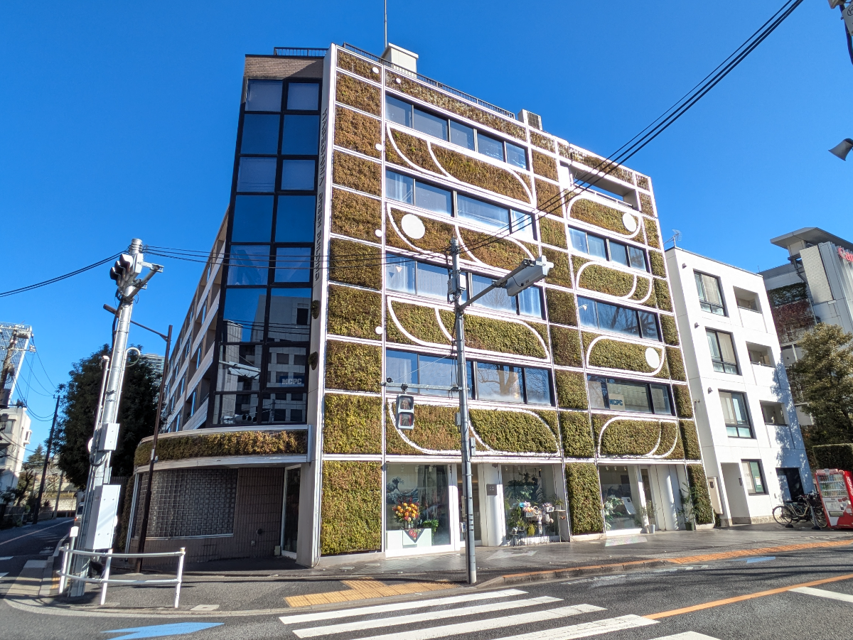 fresh/building/J00100375753_1