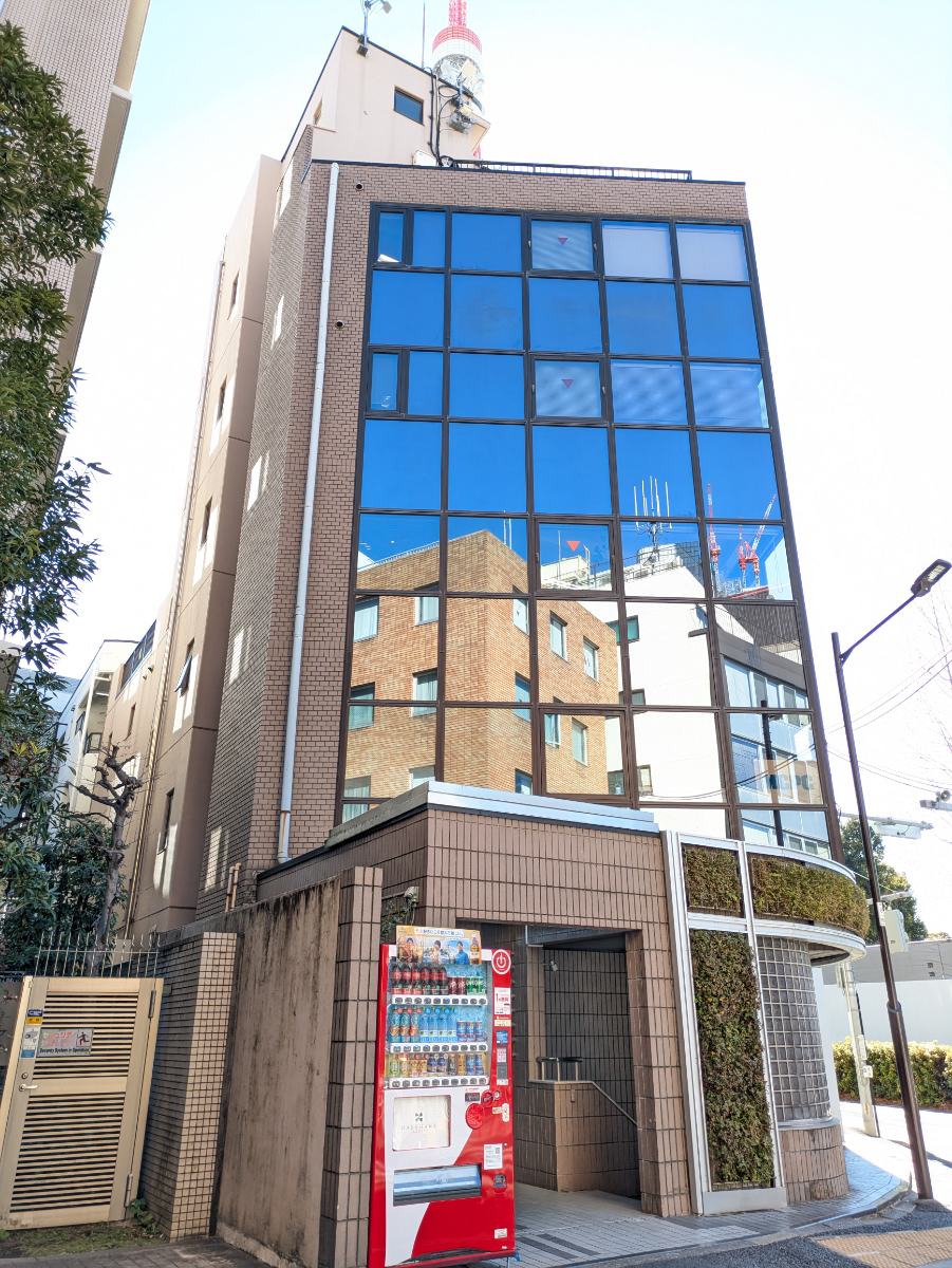 fresh/building/J00100375753_10