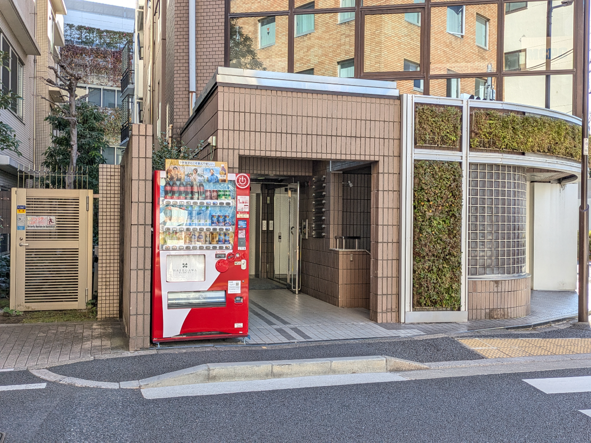 fresh/building/J00100375753_11