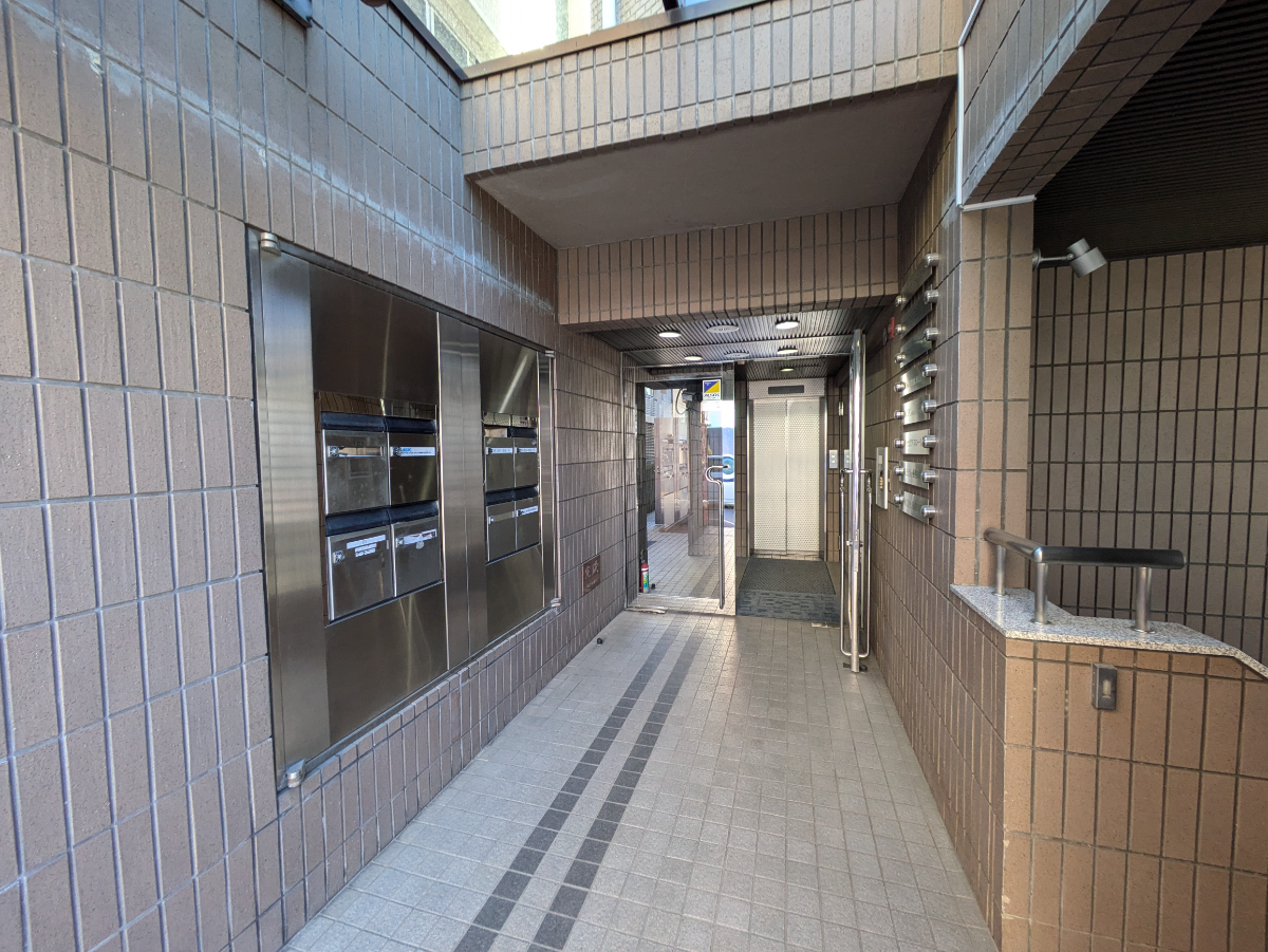 fresh/building/J00100375753_12
