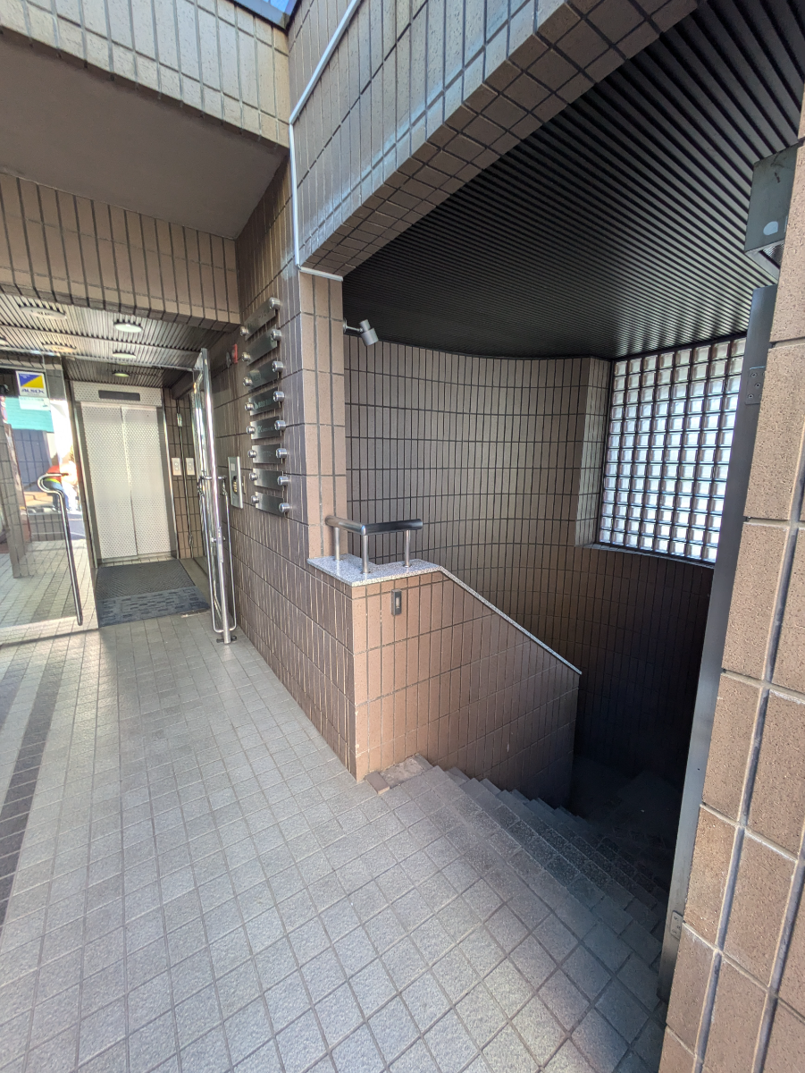 fresh/building/J00100375753_13