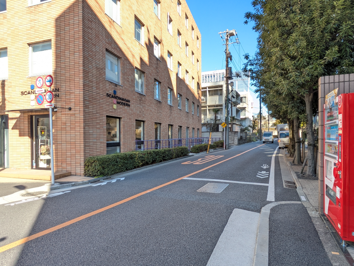 fresh/building/J00100375753_14