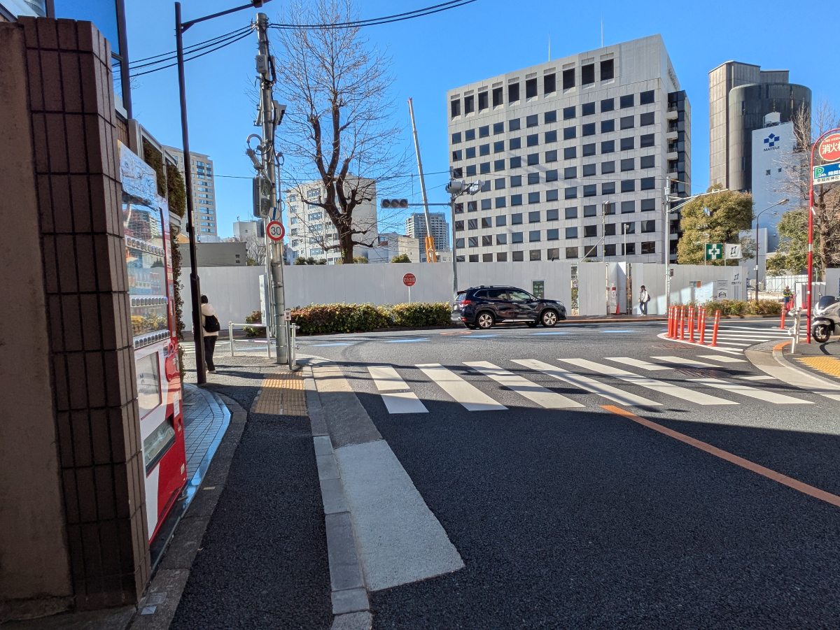 fresh/building/J00100375753_2