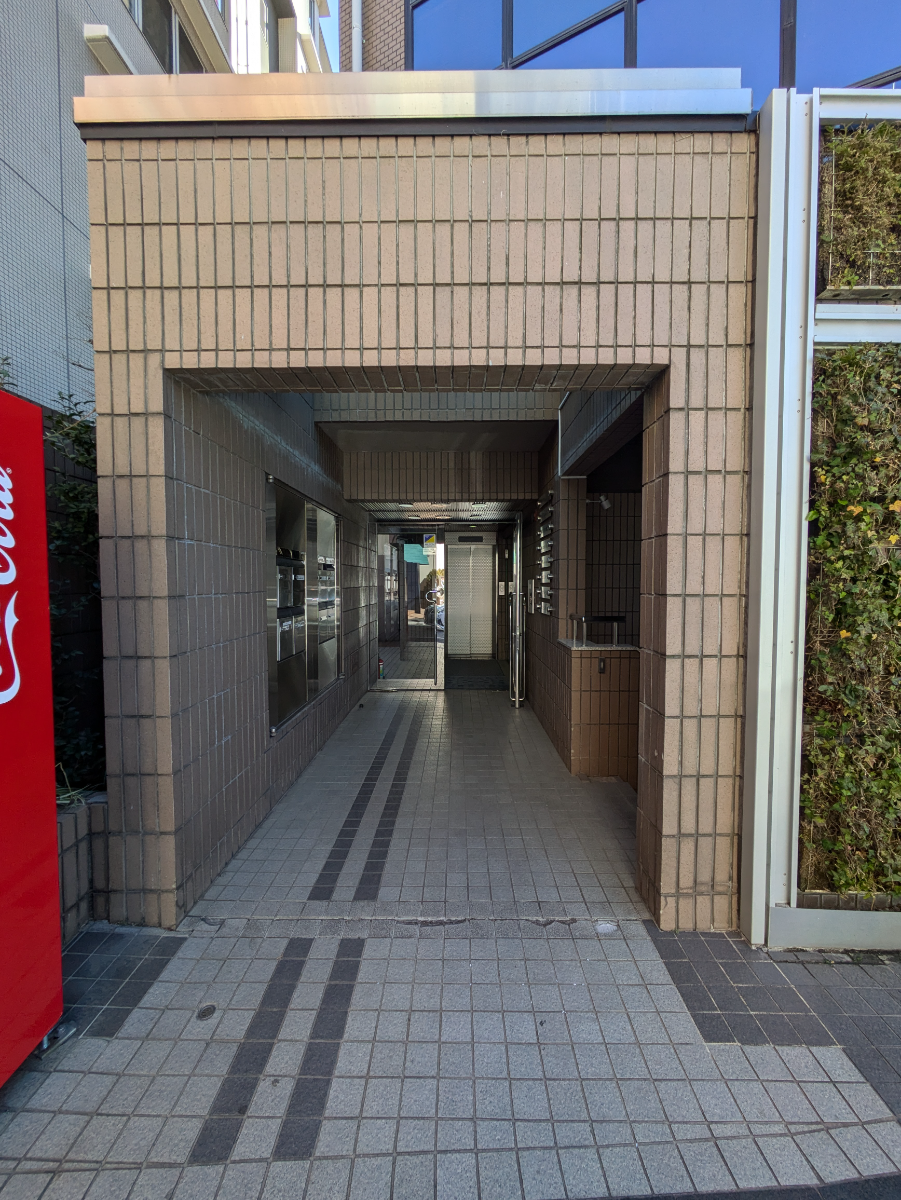 fresh/building/J00100375753_3