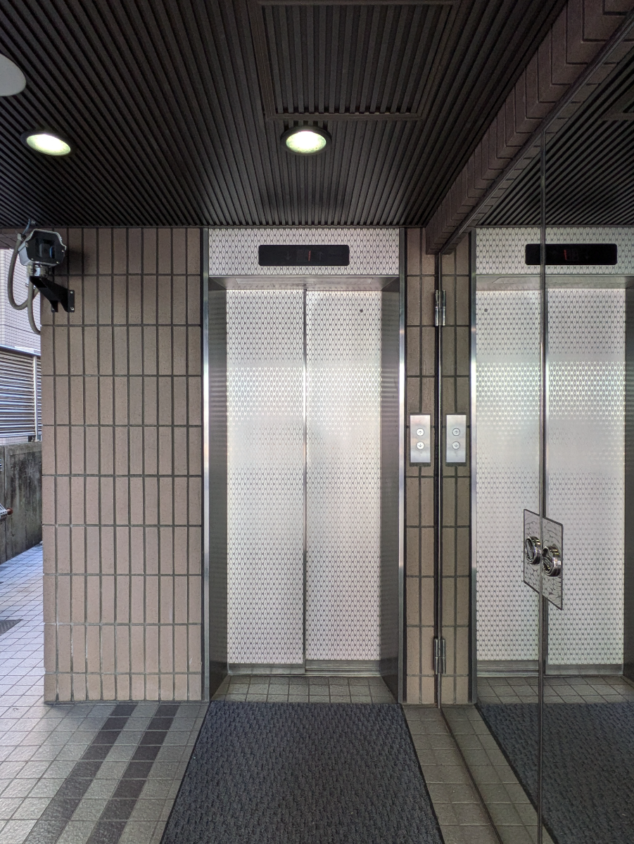 fresh/building/J00100375753_4