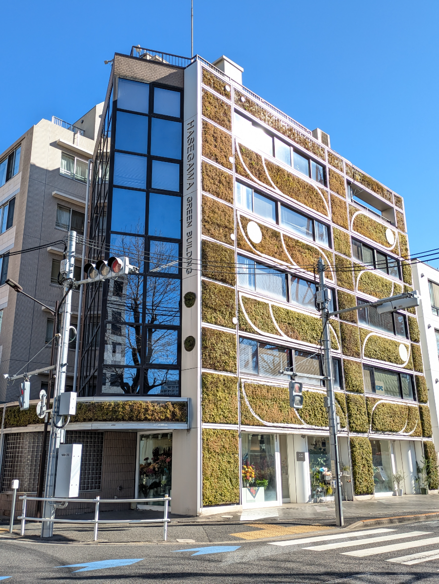 fresh/building/J00100375753_5