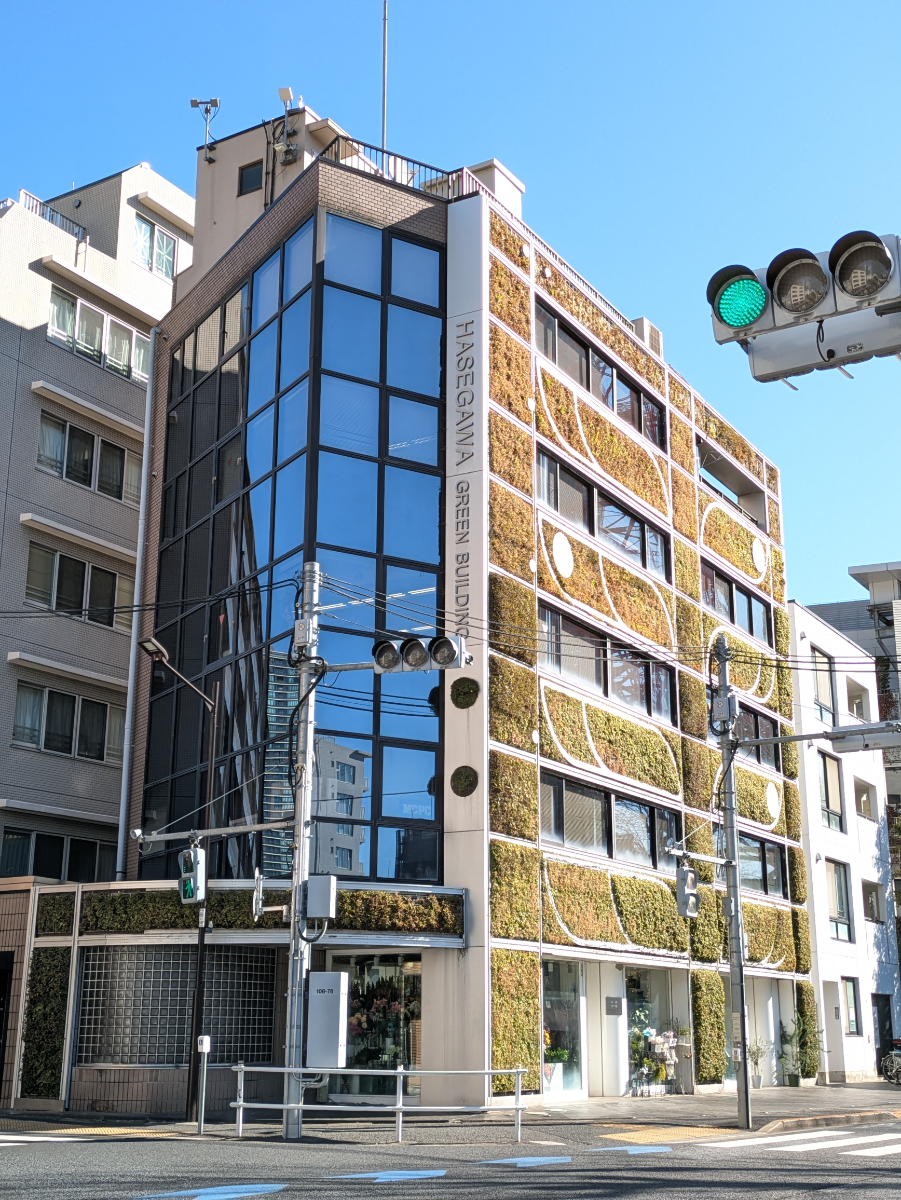 fresh/building/J00100375753_6