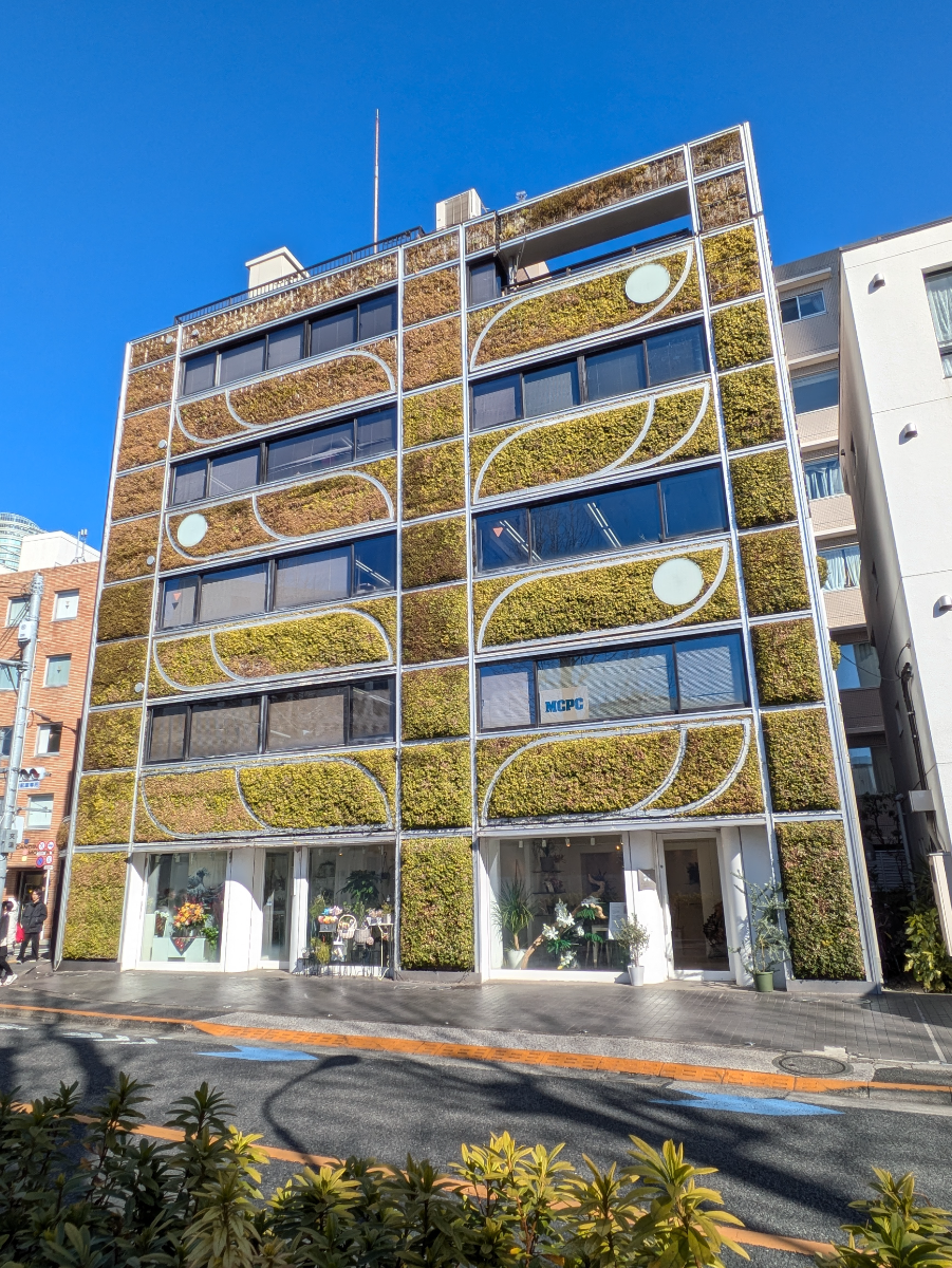 fresh/building/J00100375753_7