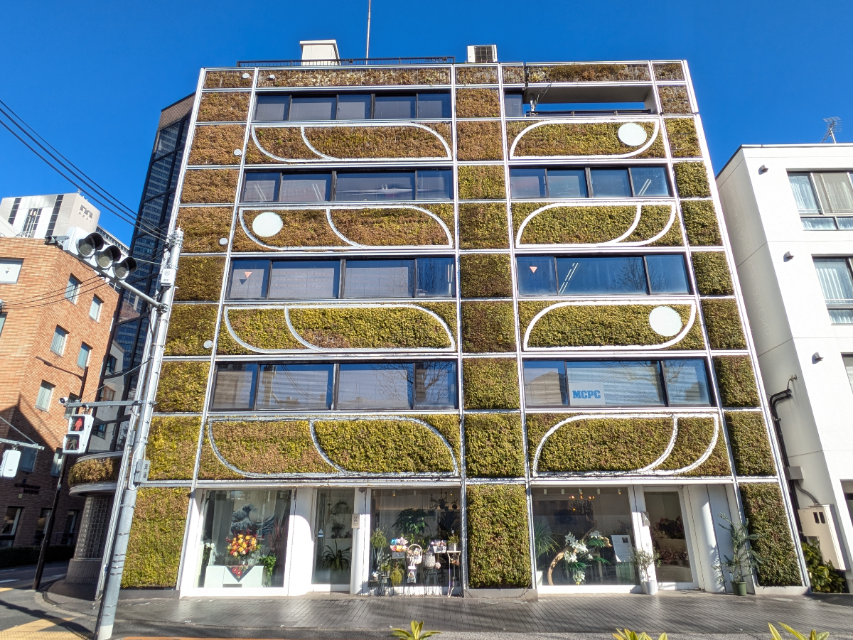 fresh/building/J00100375753_8