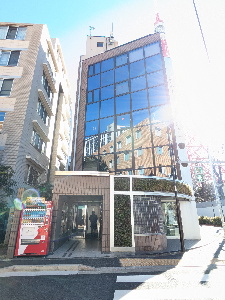 fresh/building/J00100375753_9