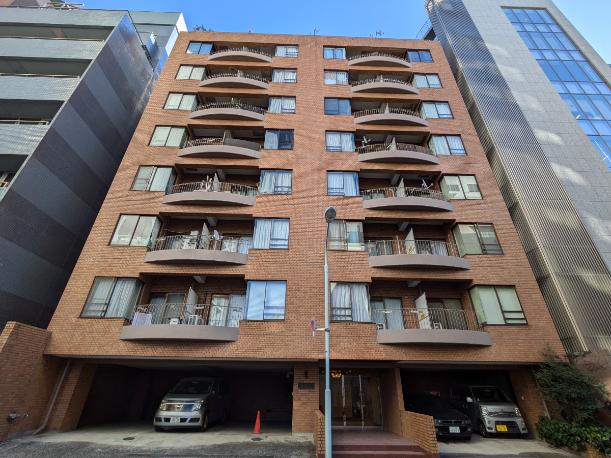 fresh/building/J00100375754_1