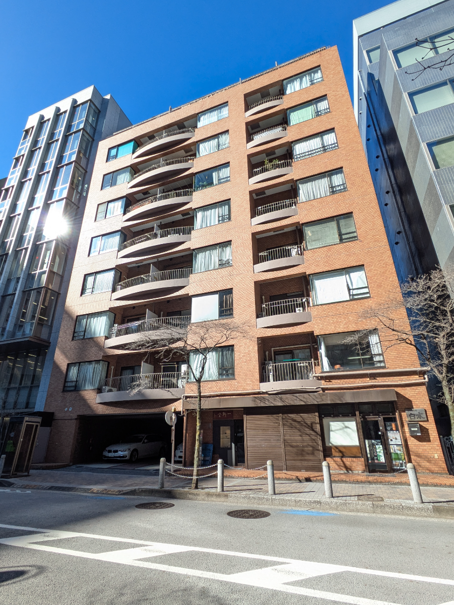 fresh/building/J00100375754_10