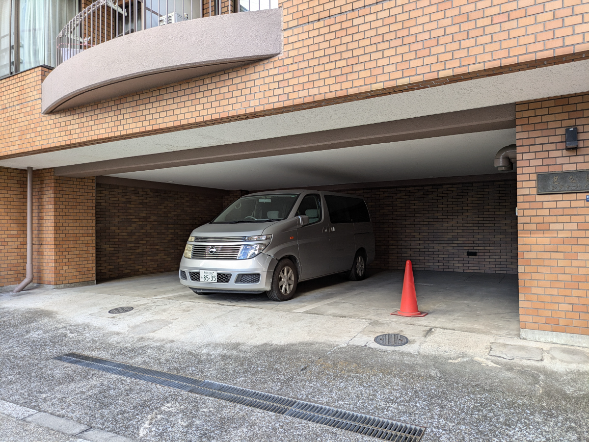 fresh/building/J00100375754_13