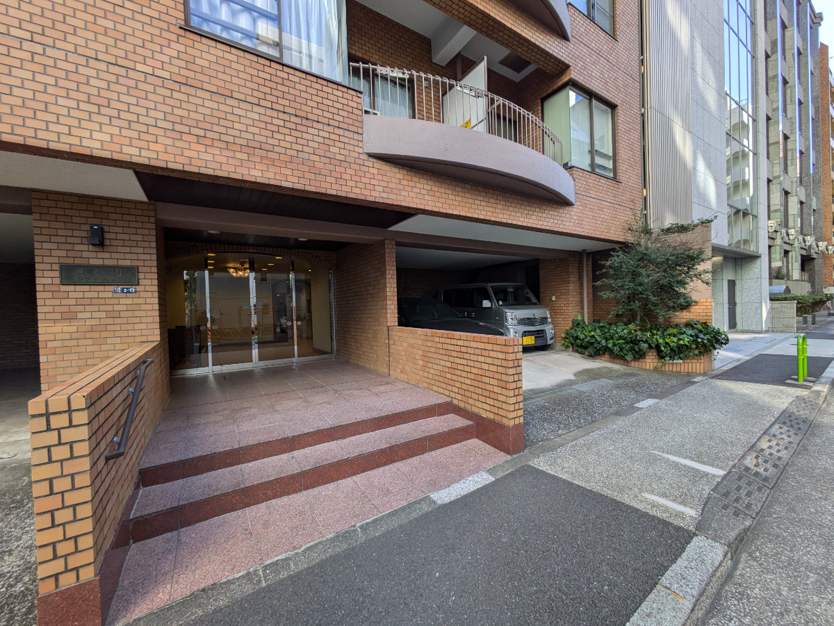 fresh/building/J00100375754_14