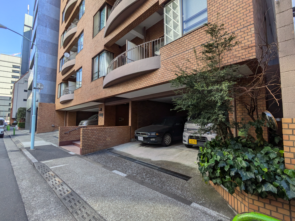 fresh/building/J00100375754_15