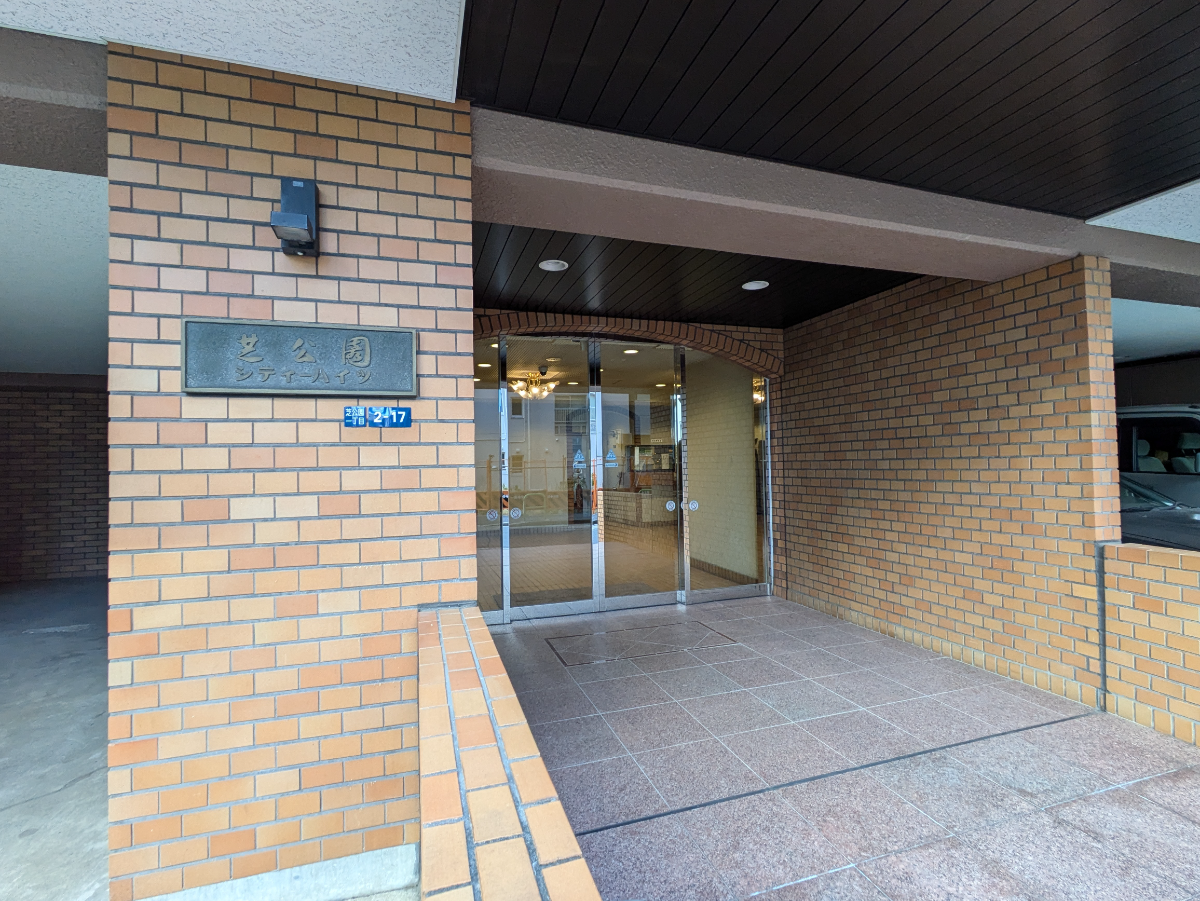fresh/building/J00100375754_16