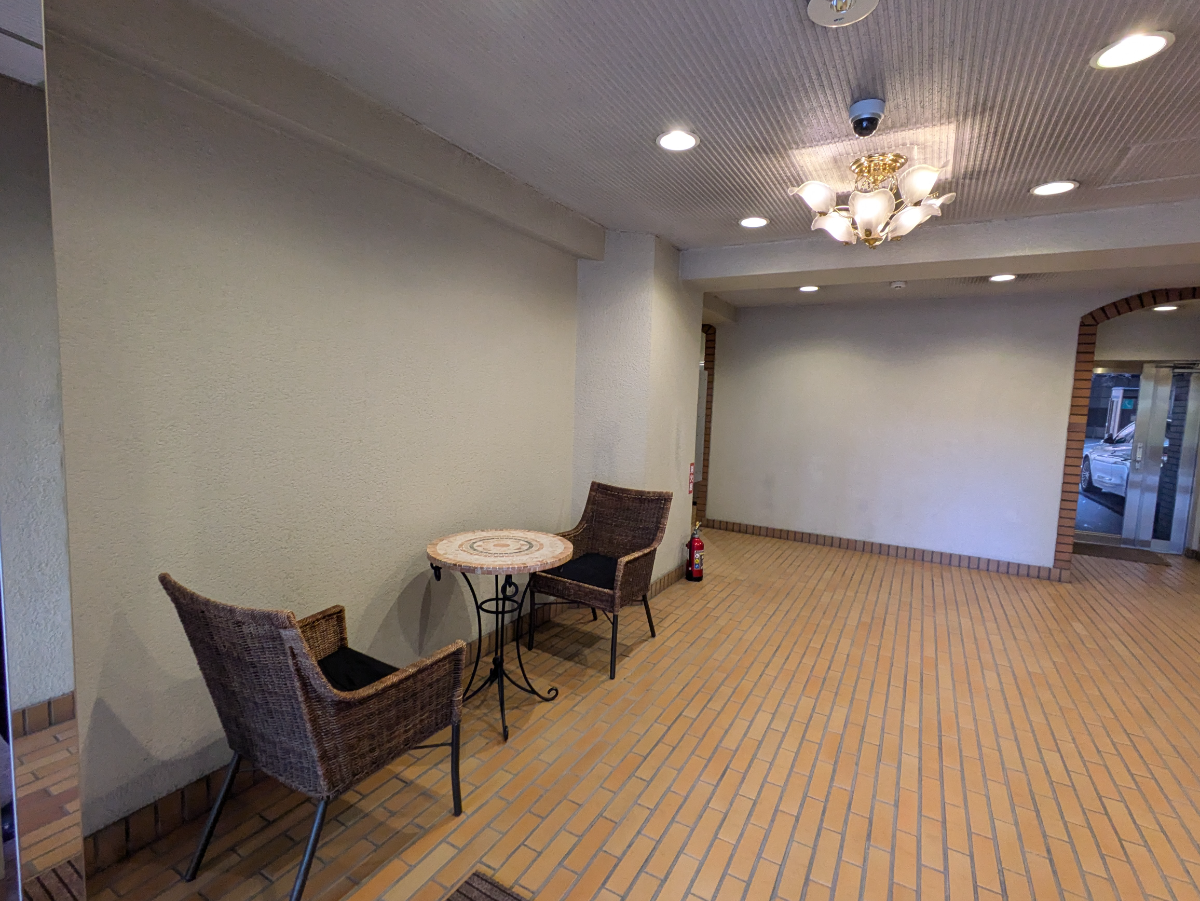 fresh/building/J00100375754_17