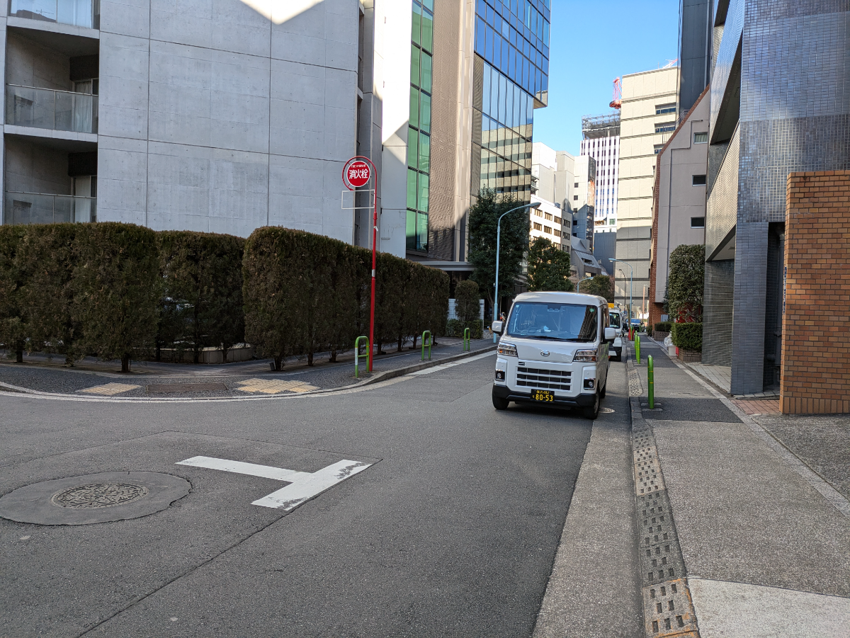 fresh/building/J00100375754_19