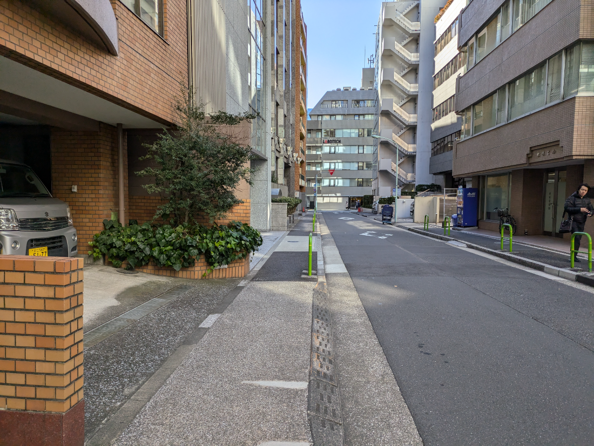 fresh/building/J00100375754_2