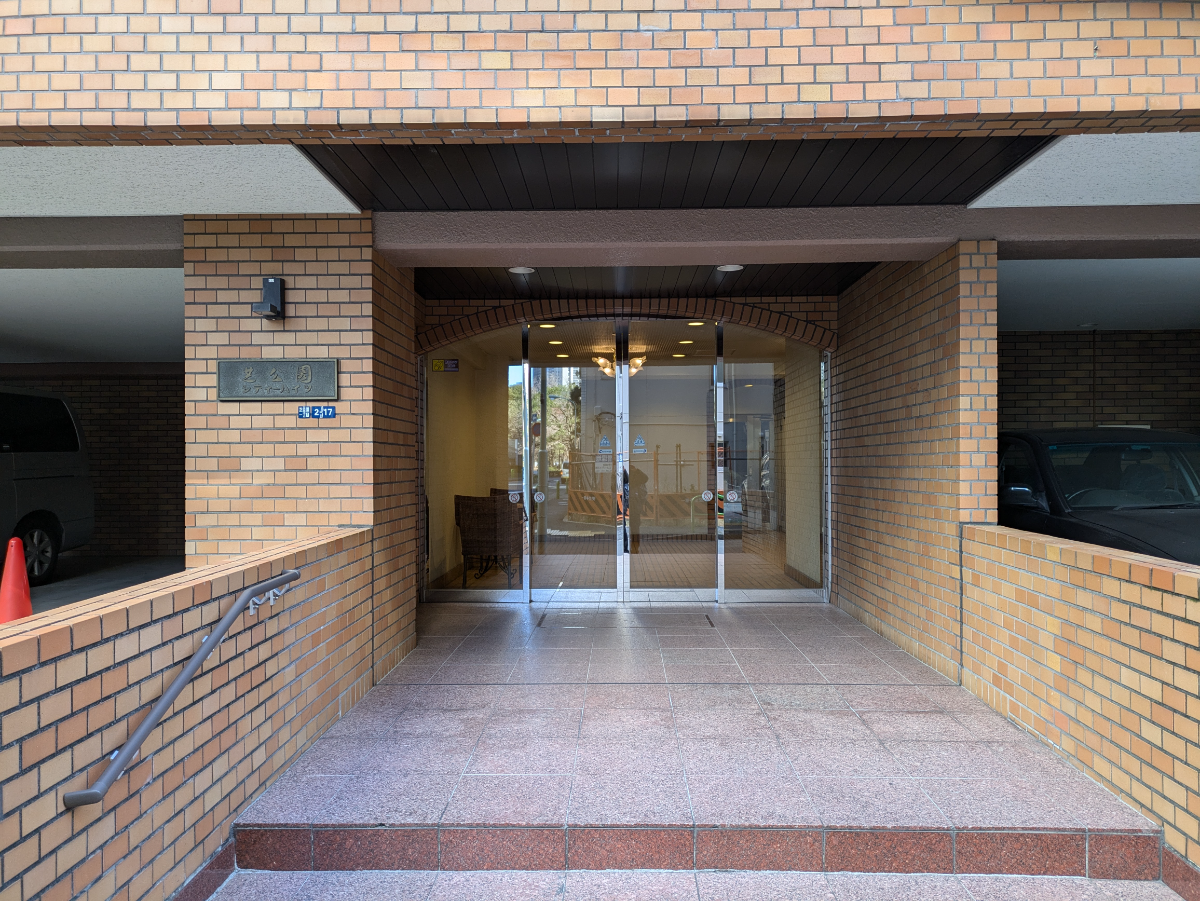 fresh/building/J00100375754_3